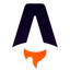 Astro