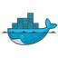 Docker