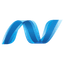 .NET
