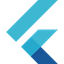 Flutter