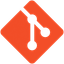 Git