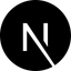 Next.js