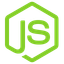 Node.js