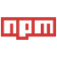 npm