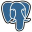 PostgreSQL