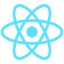 React