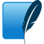 SQLite