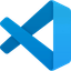 VS Code