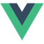 Vue.js